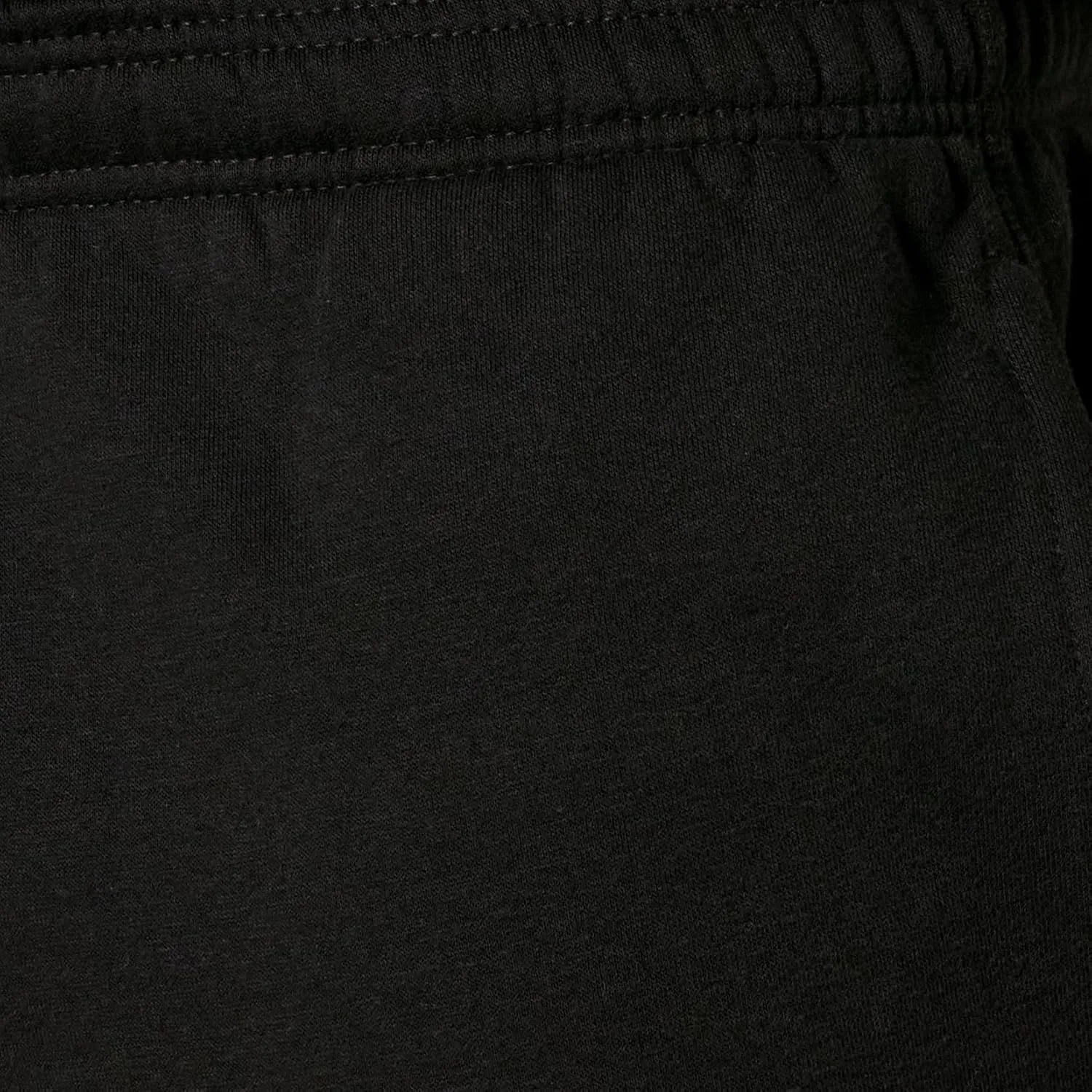 Amazon Essentials Men's Fleece Open Bottom Sweatpant (Available in Big & Tall)