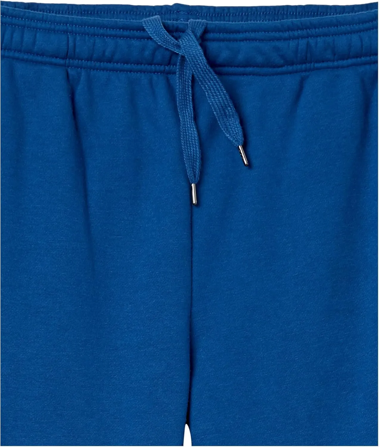Amazon Essentials Men's Fleece Open Bottom Sweatpant (Available in Big & Tall)