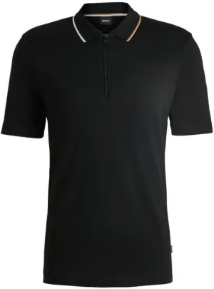 BOSS Men's Polo Shirt