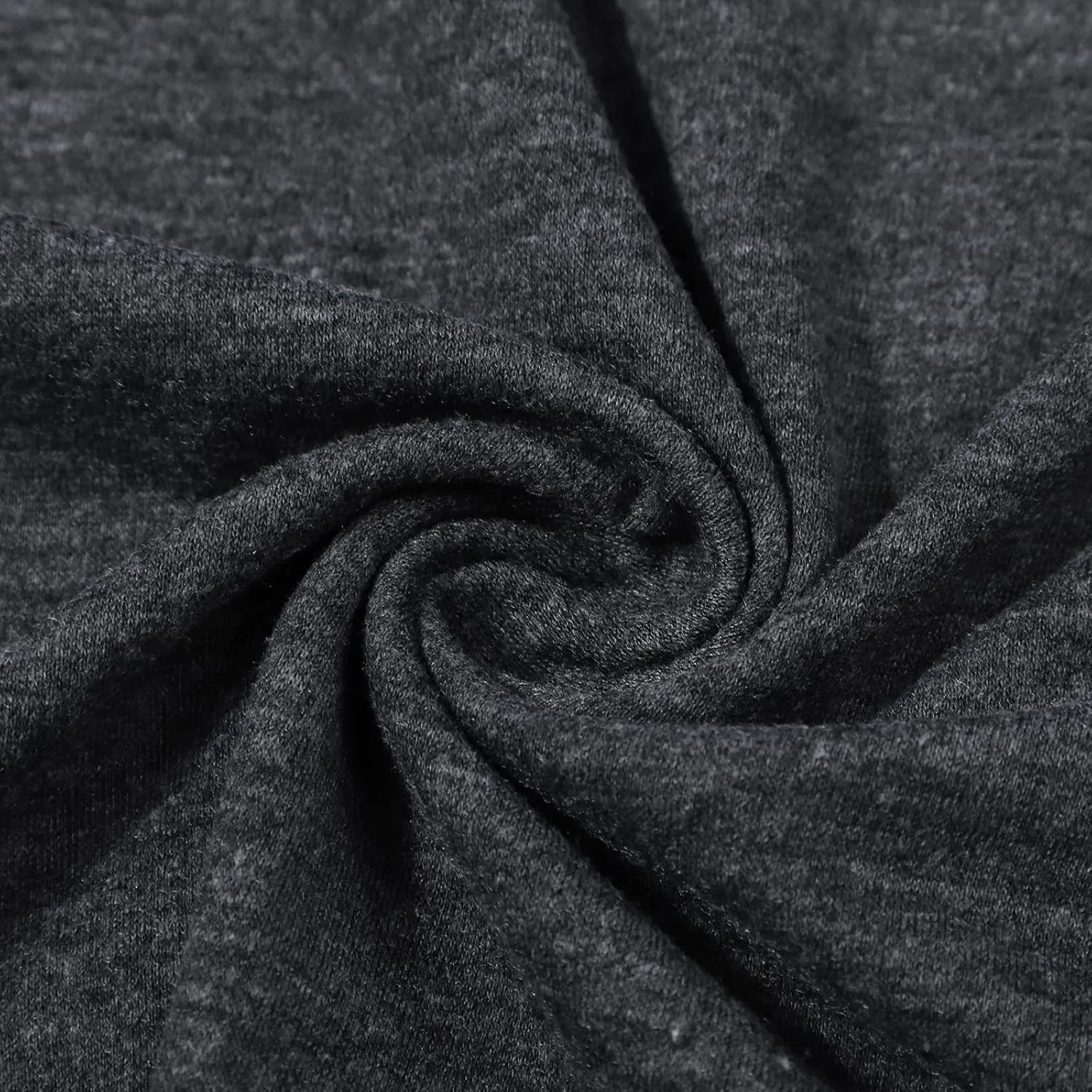 Fall Pumpkin Shirt Top Women Funny Halloween Plaid Leopard Shirt Autumn Thanksgiving Casual Graphic Tees