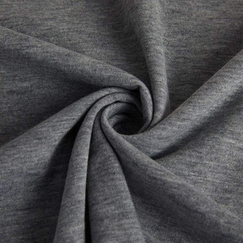 Fazortev Womens Oversized Los Angeles California Graphic T Shirts Half Sleeve Summer Loose Casual Tees Tunic Tops