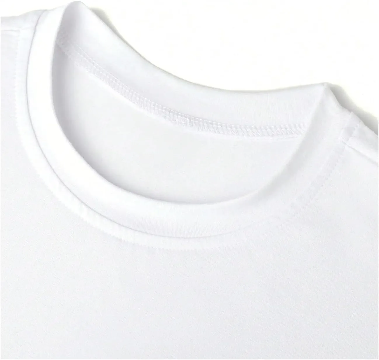 Floerns Girls Floral Print Drop Shoulder Tee Half Sleeve Casual T Shirt