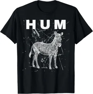 Meme Basic T-Shirt
