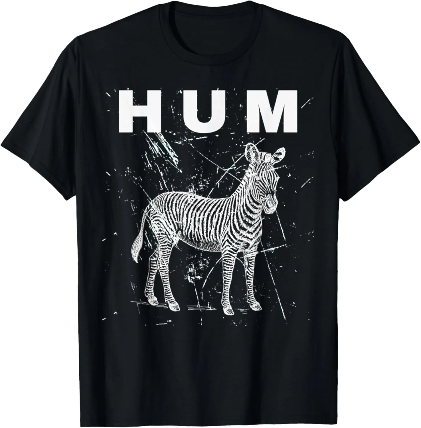 Meme Basic T-Shirt
