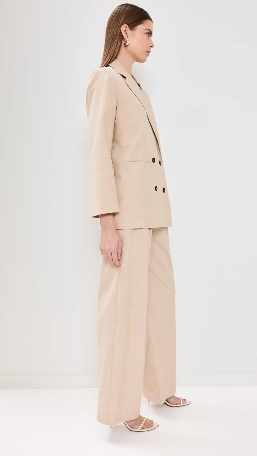 Women's La Quinta Blazer