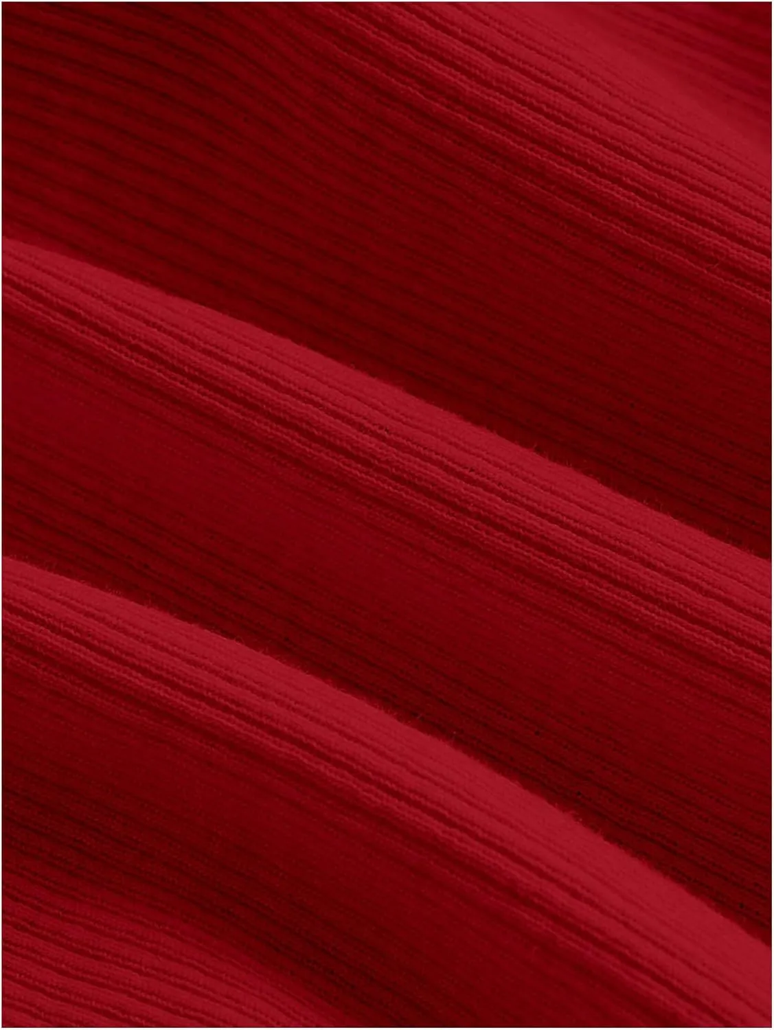 Women's Ruched Crop T Shirt Puff Sleeve Drawstring Side Slim Tee Top