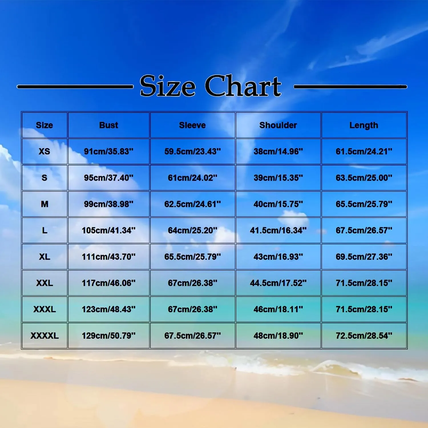 Womens Sun Shirts Full Zip UPF 50 Sun Protection Hoodie Jacket Lightweight Long Sleeve Hiking Outdoor Jackets