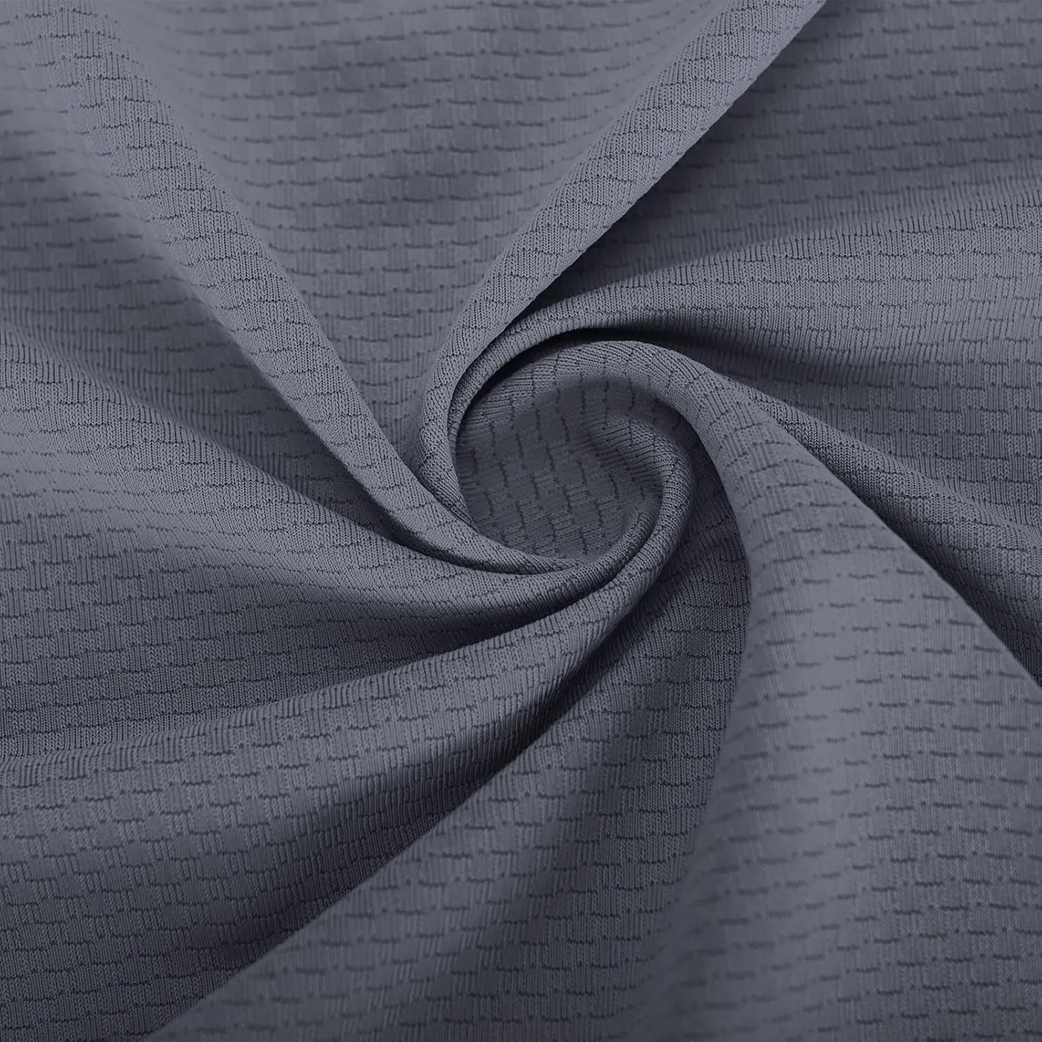 Womens Sun Shirts Full Zip UPF 50  Sun Protection Hoodie Jacket Lightweight Long Sleeve Hiking Outdoor Jackets